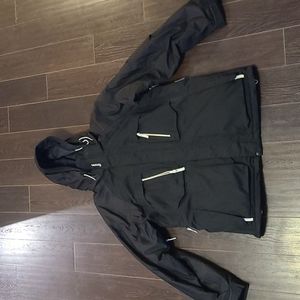 Billabong Winter Ski/Snowboard Jacket